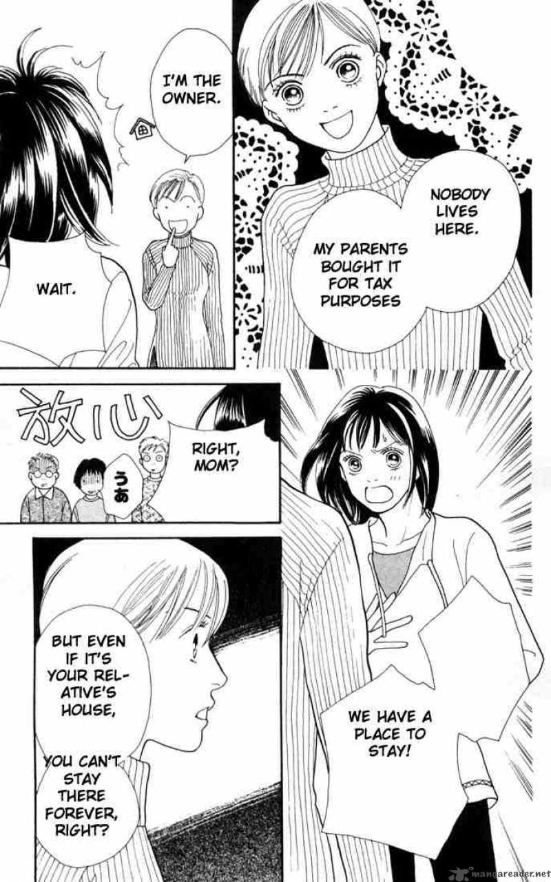 Hana Yori Dango 149 15