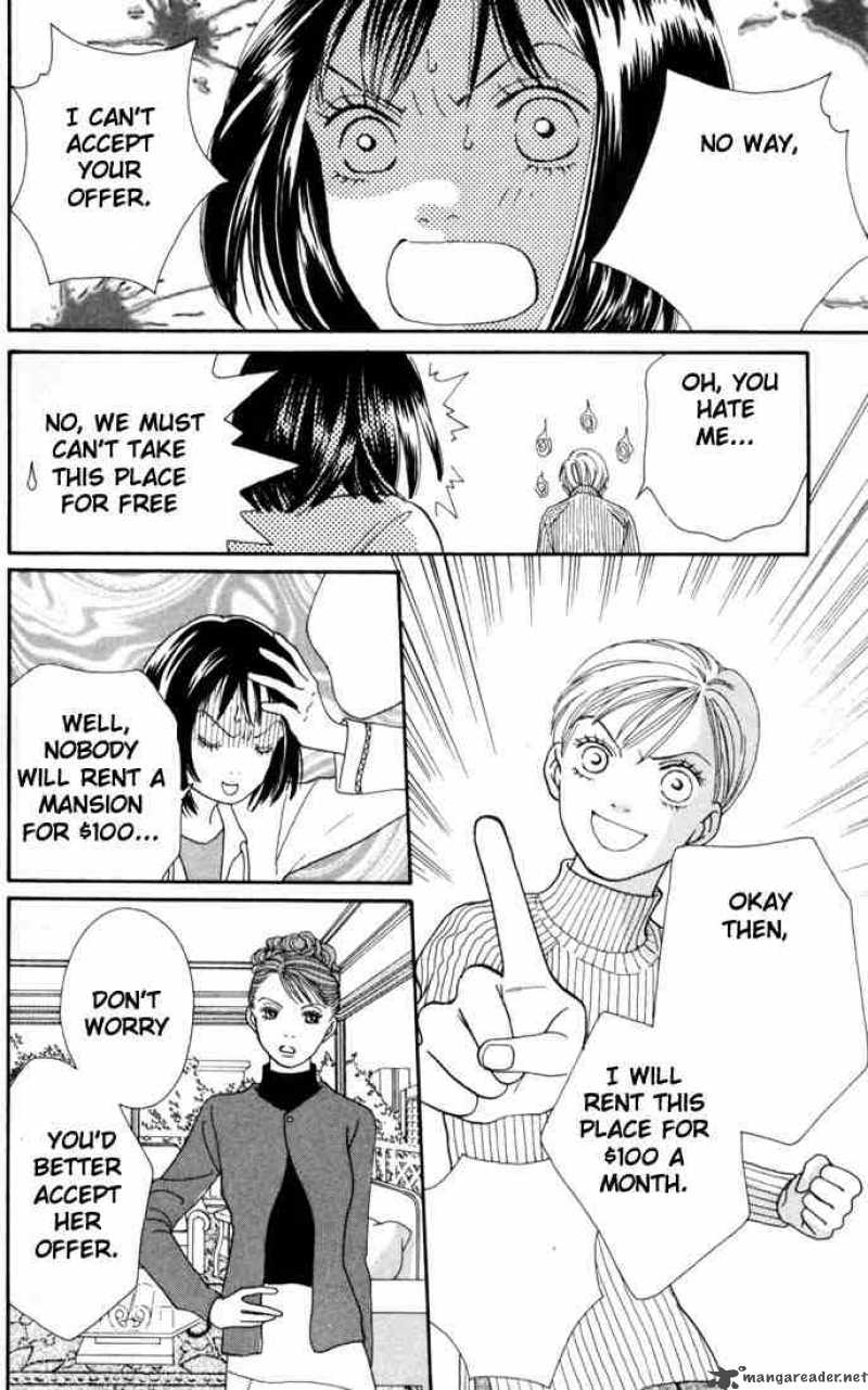 Hana Yori Dango 149 16
