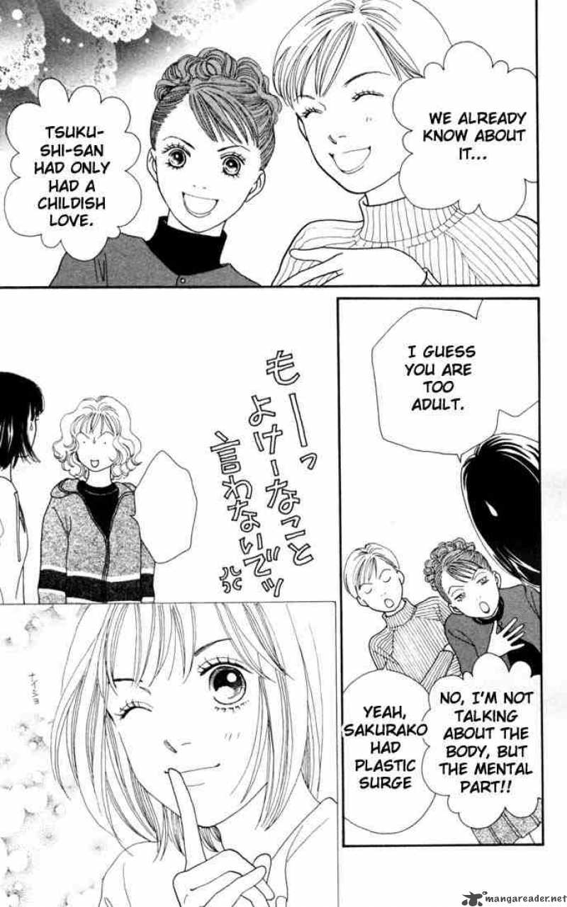 Hana Yori Dango 149 19