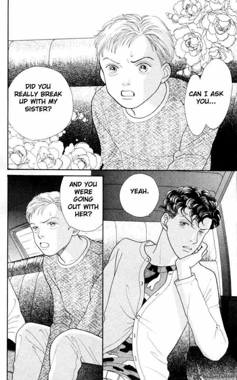 Hana Yori Dango 149 2