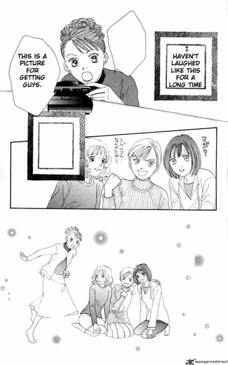 Hana Yori Dango 149 22