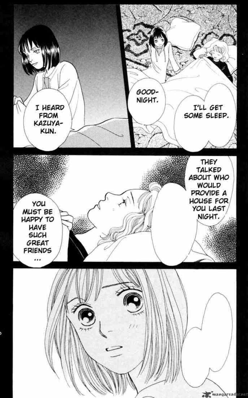 Hana Yori Dango 149 24