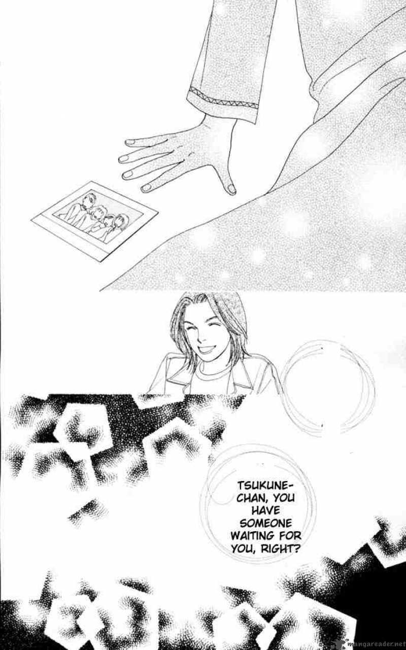 Hana Yori Dango 149 25