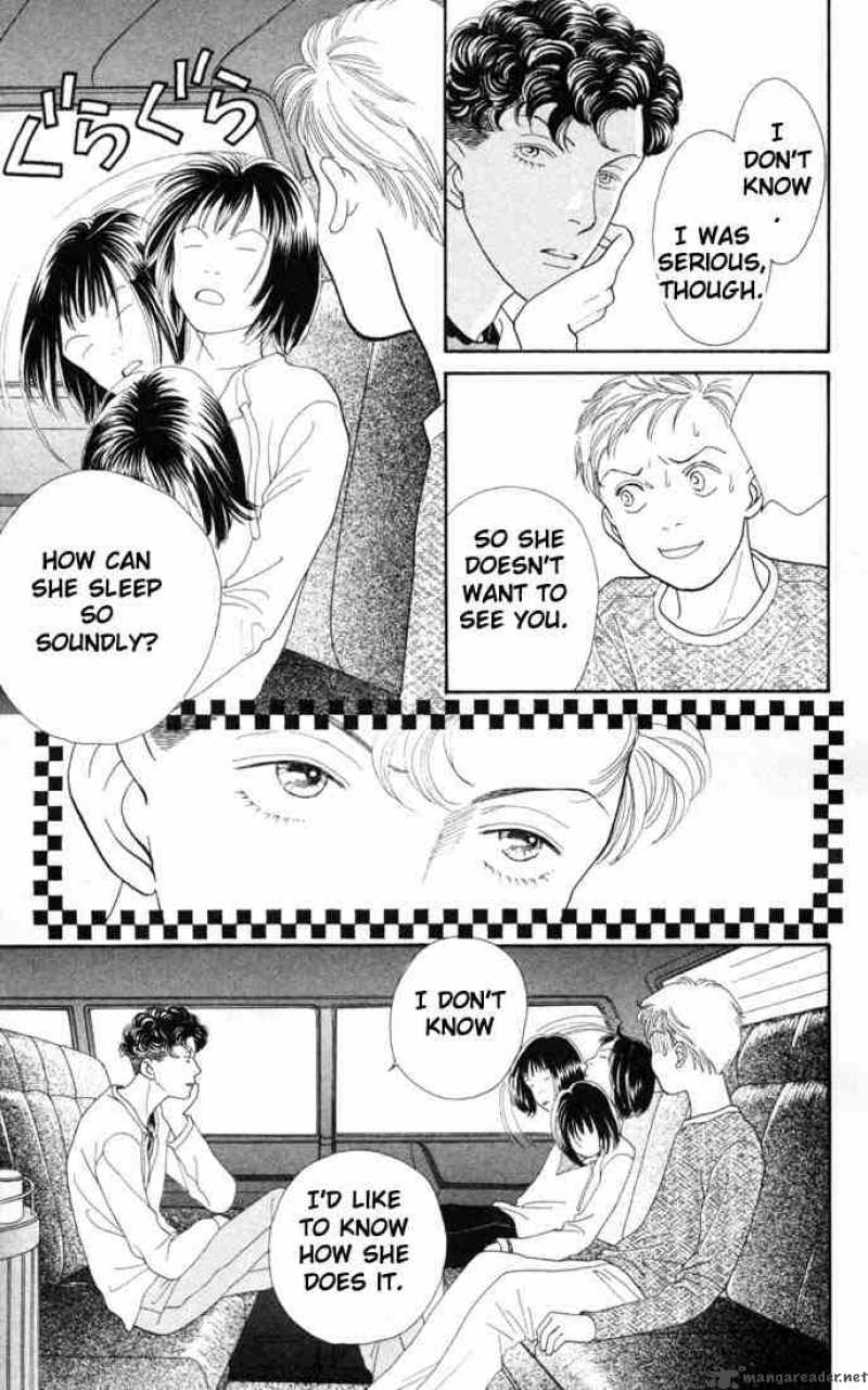 Hana Yori Dango 149 3