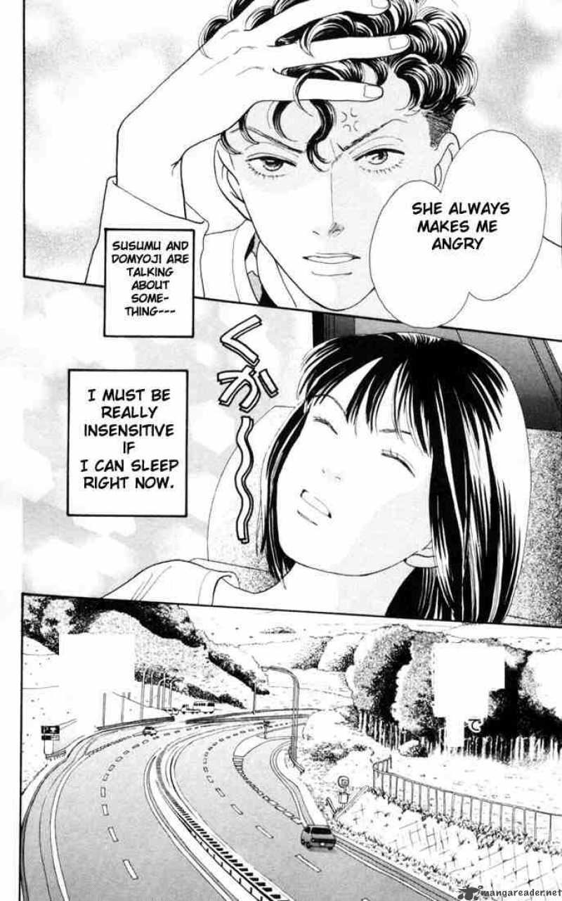 Hana Yori Dango 149 4