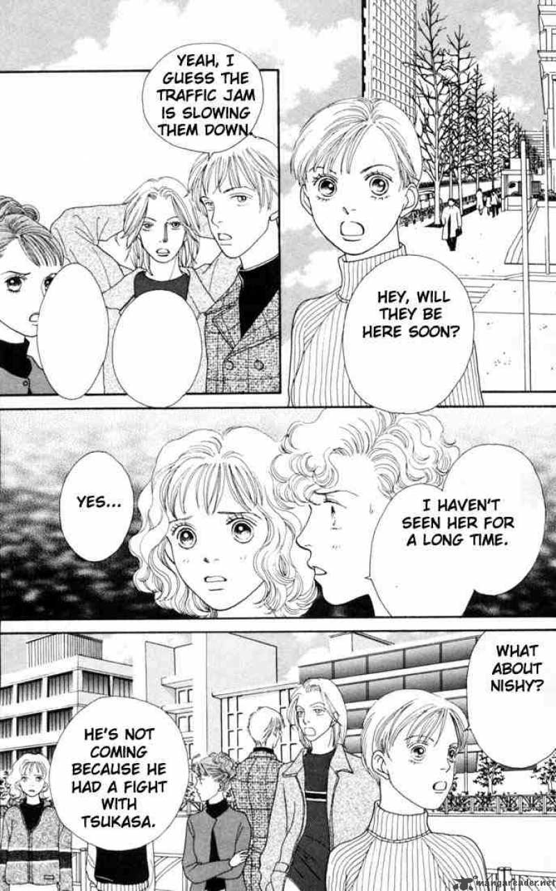 Hana Yori Dango 149 5