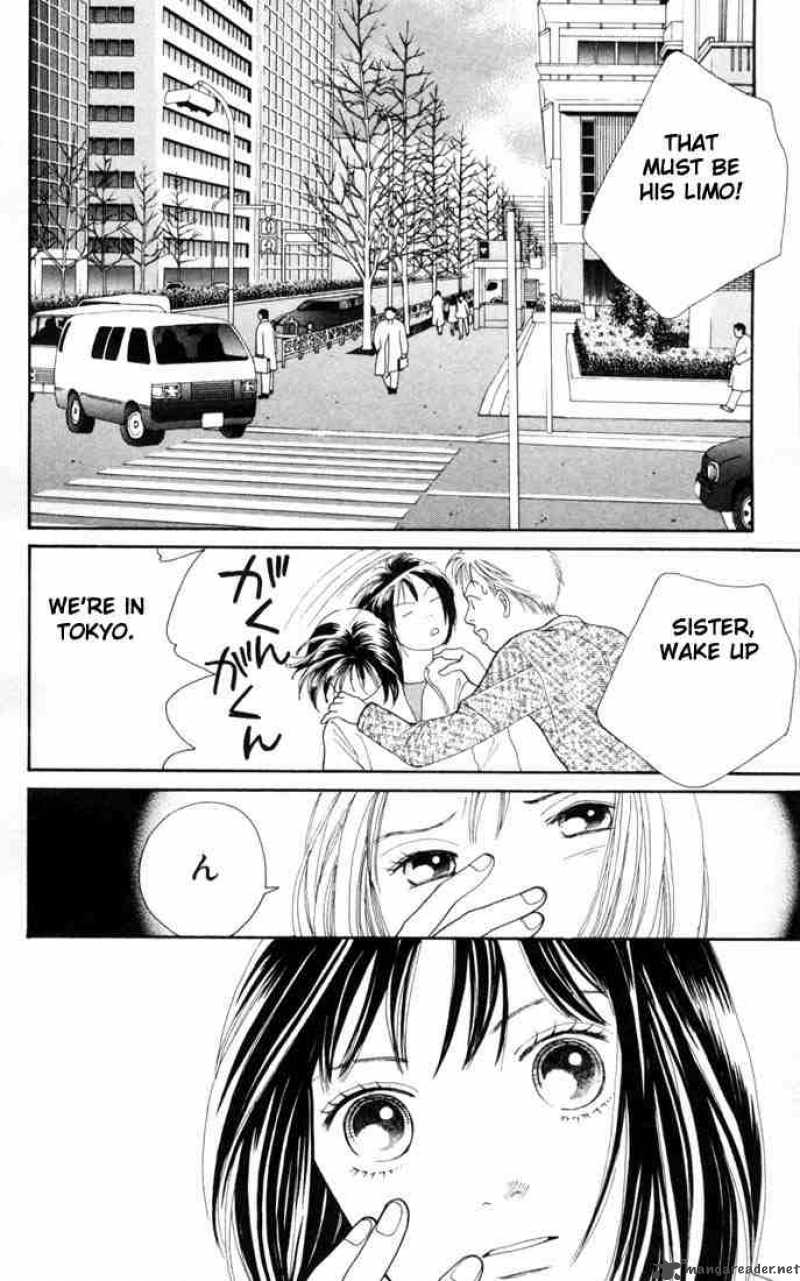 Hana Yori Dango 149 6
