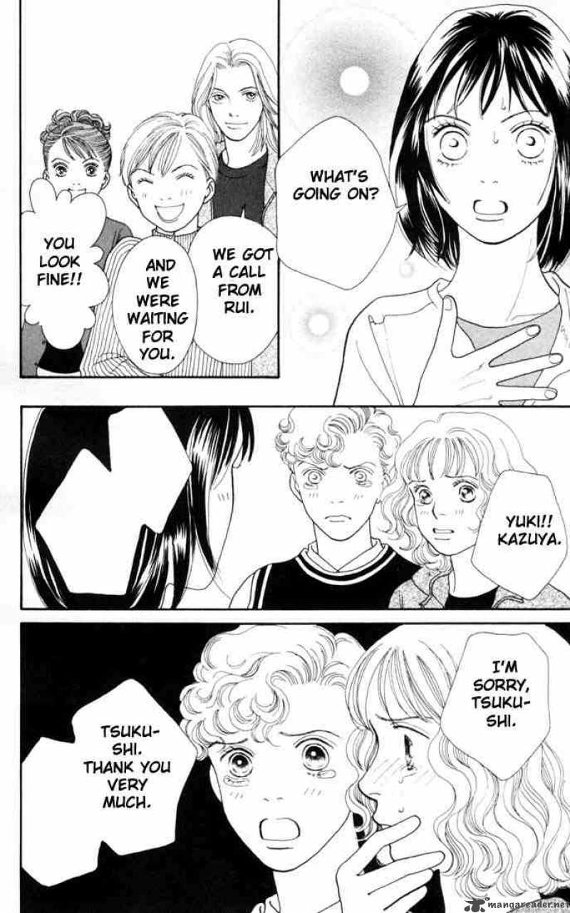 Hana Yori Dango 149 8