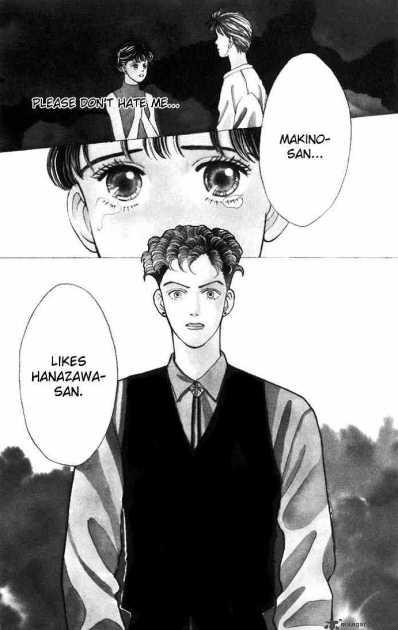 Hana Yori Dango 15 1