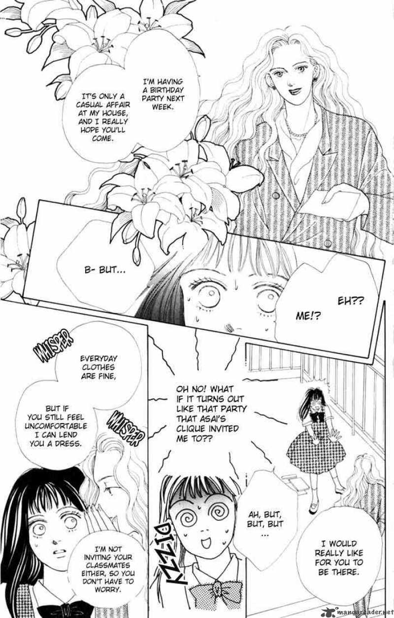 Hana Yori Dango 15 16
