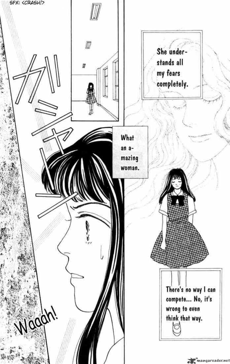 Hana Yori Dango 15 17