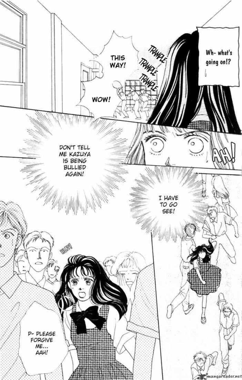 Hana Yori Dango 15 18