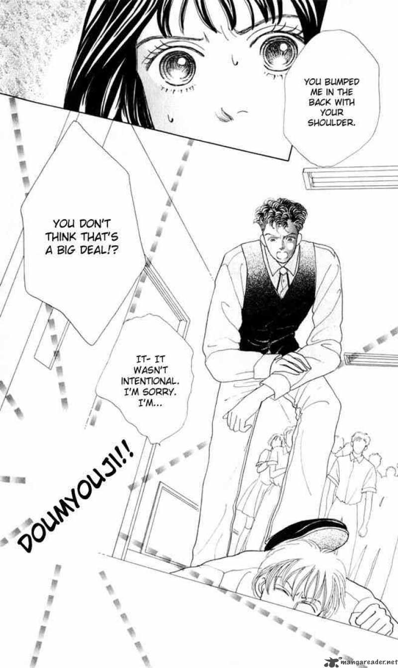 Hana Yori Dango 15 19