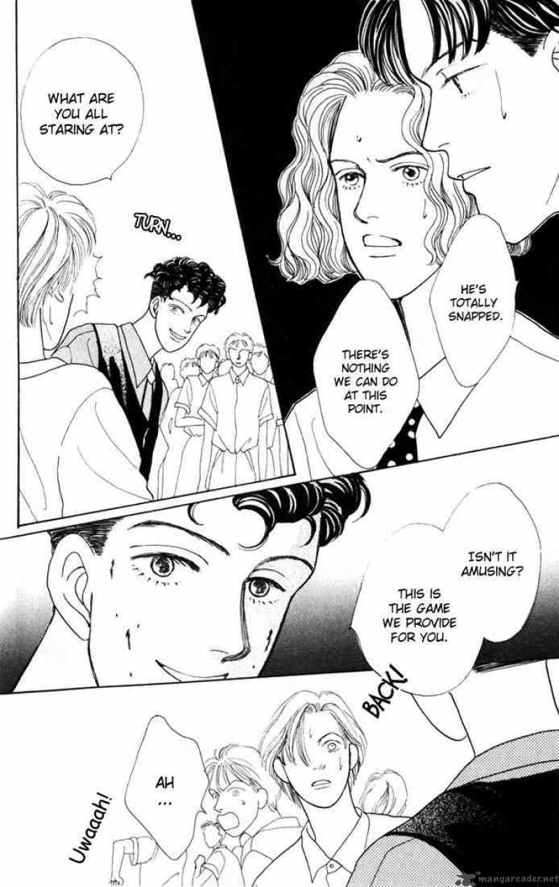 Hana Yori Dango 15 21
