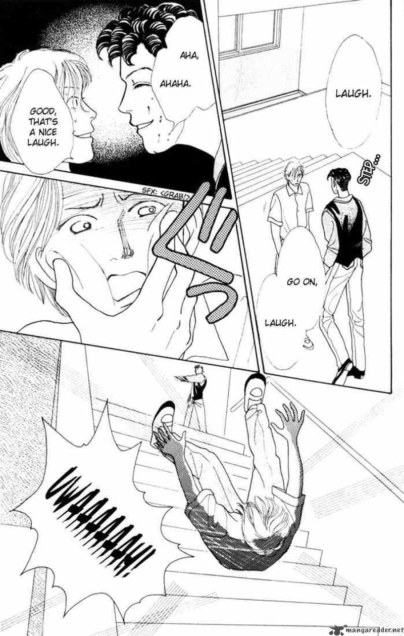 Hana Yori Dango 15 22