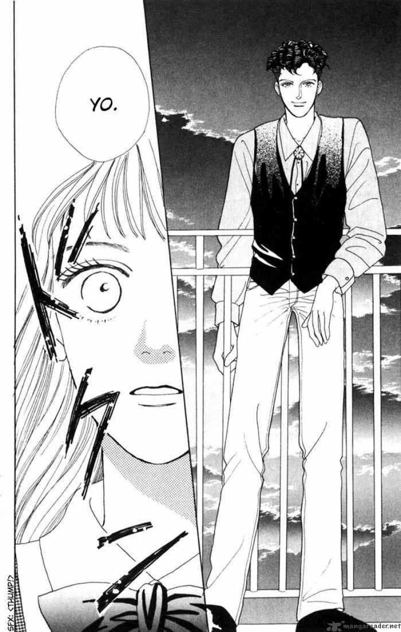 Hana Yori Dango 15 28