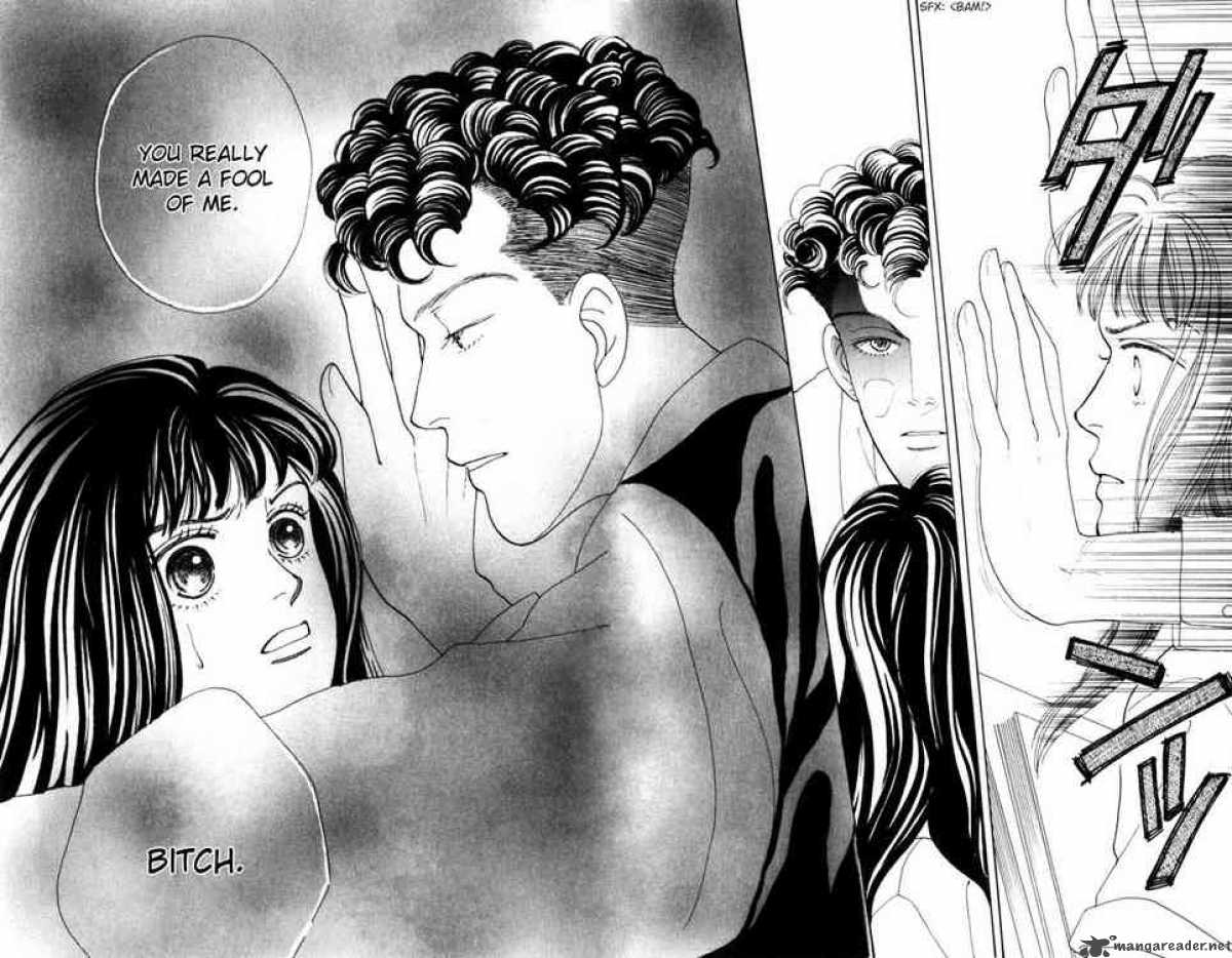 Hana Yori Dango 15 30