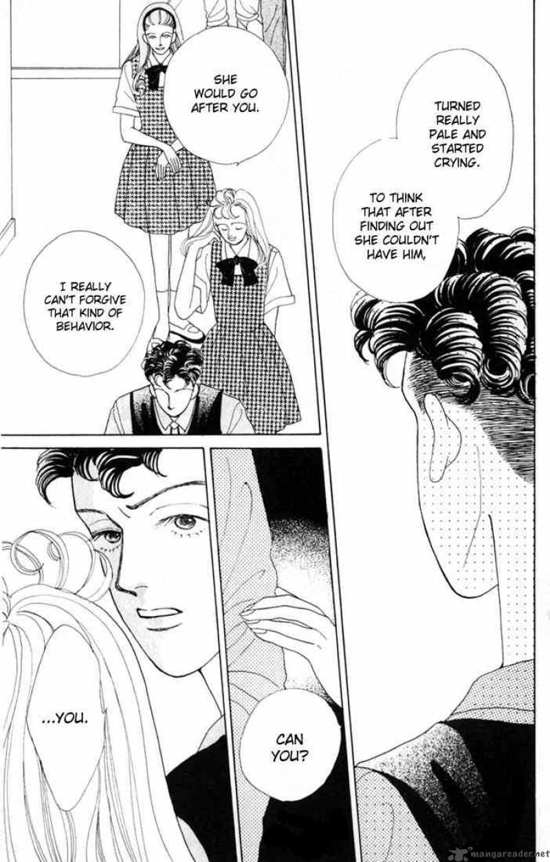 Hana Yori Dango 15 4