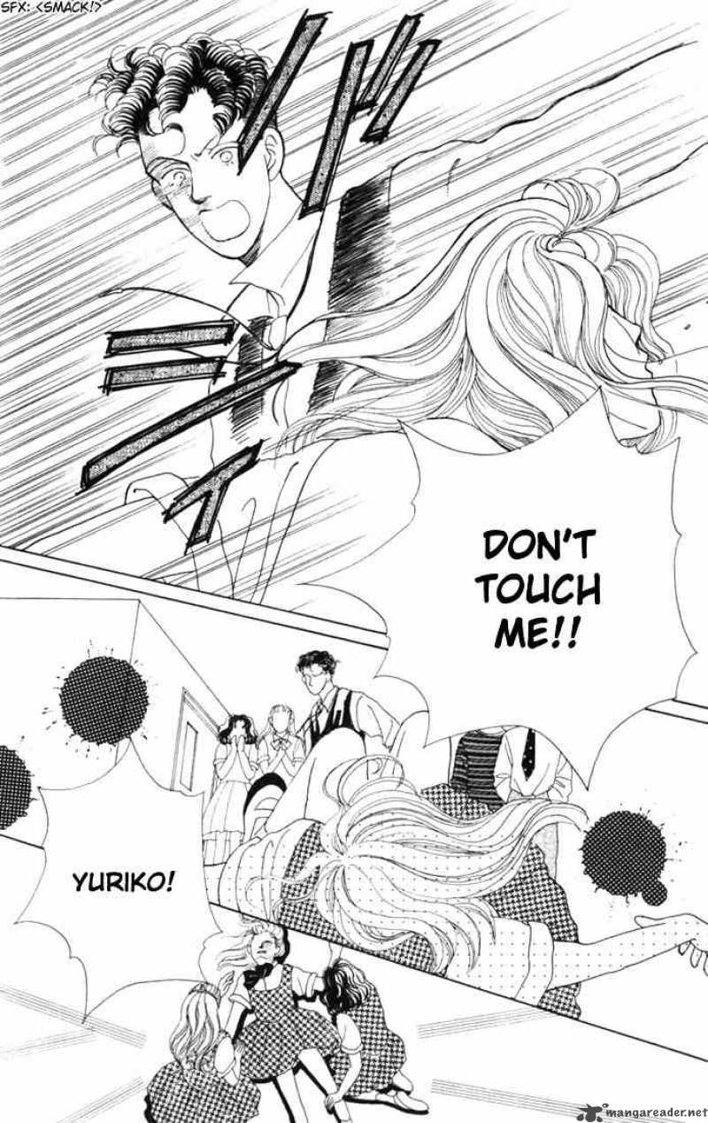 Hana Yori Dango 15 5