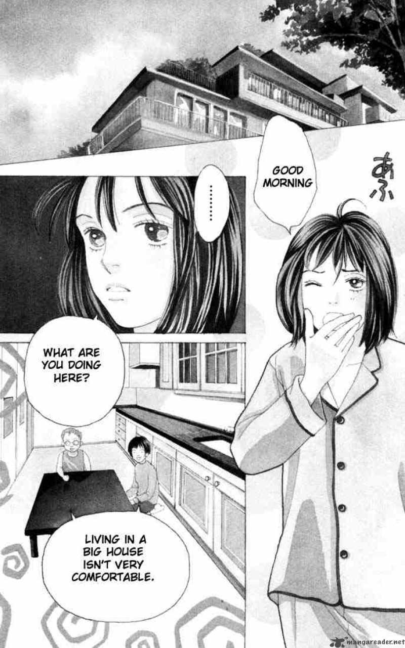 Hana Yori Dango 150 1