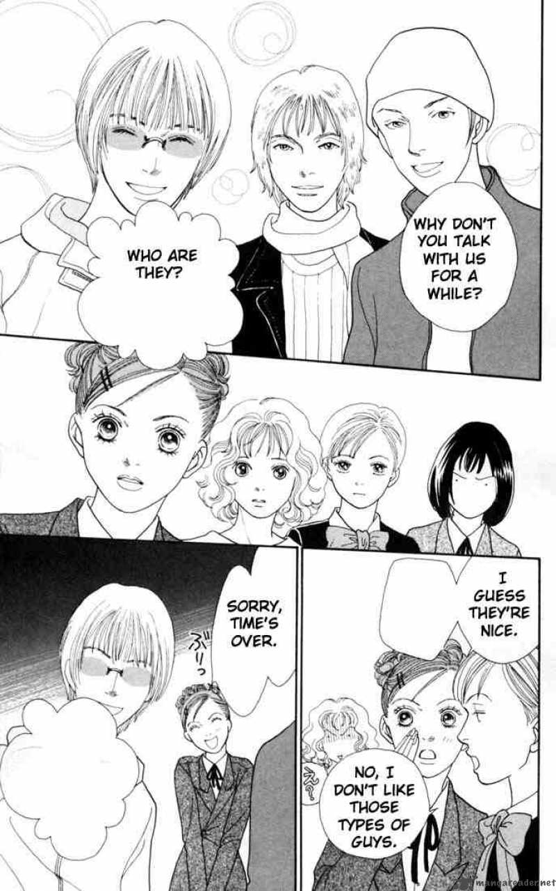 Hana Yori Dango 150 24