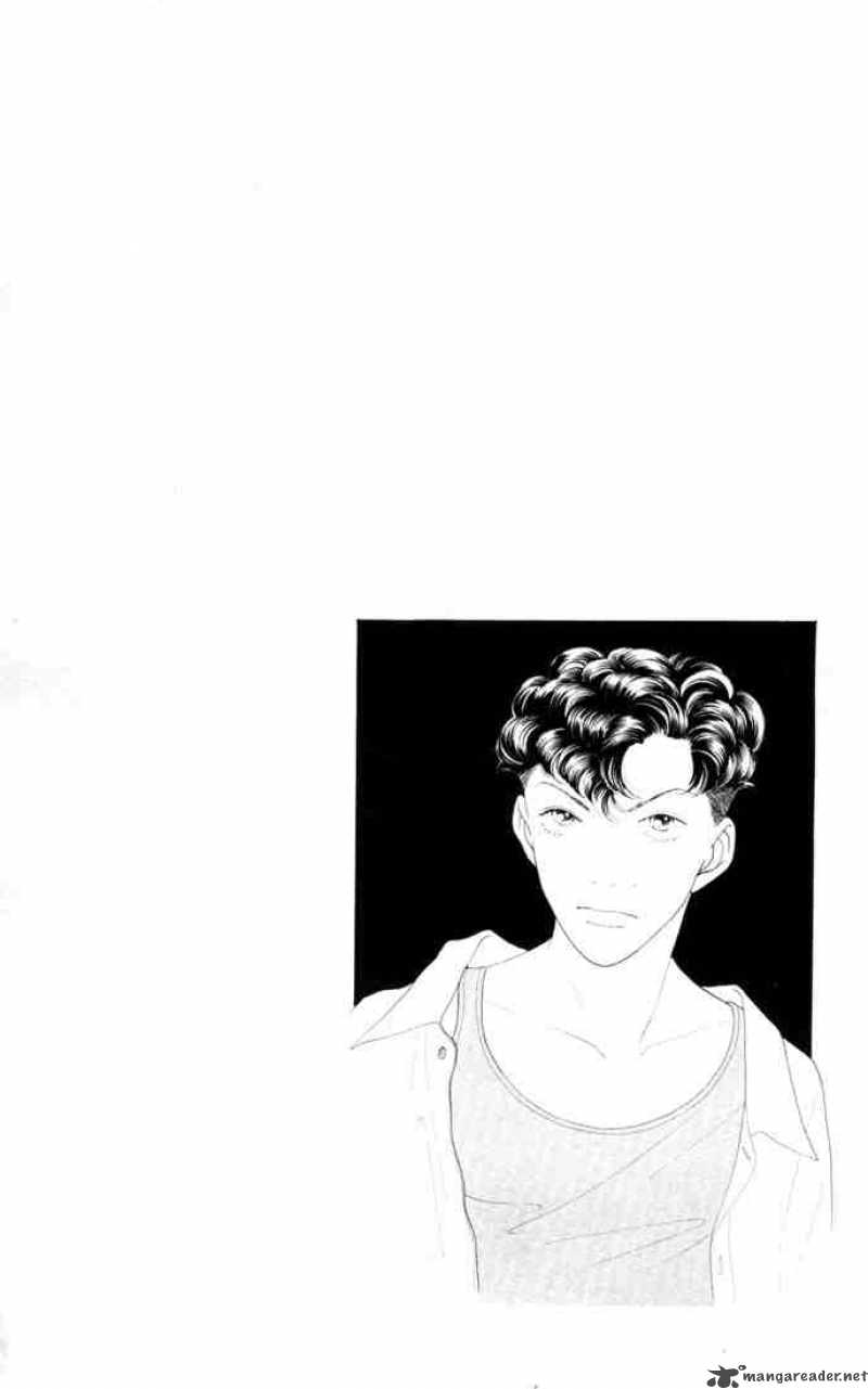 Hana Yori Dango 150 27