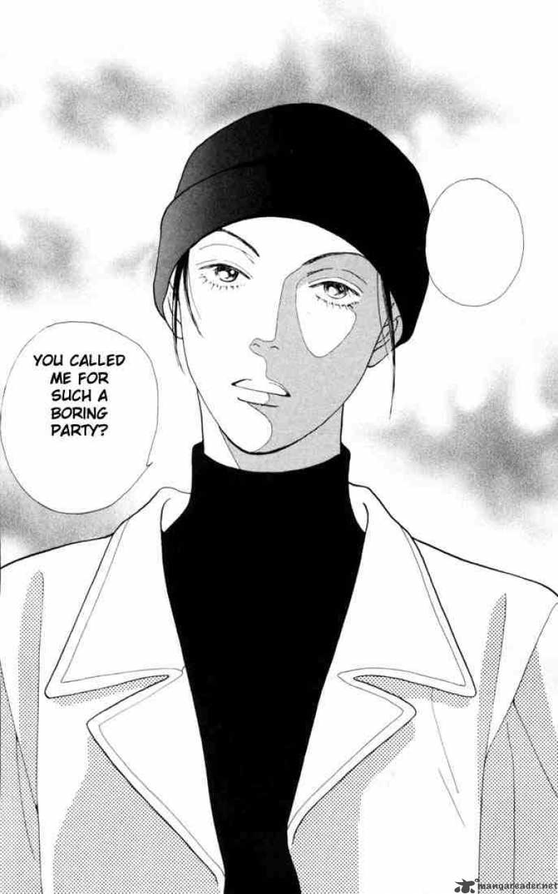 Hana Yori Dango 151 1