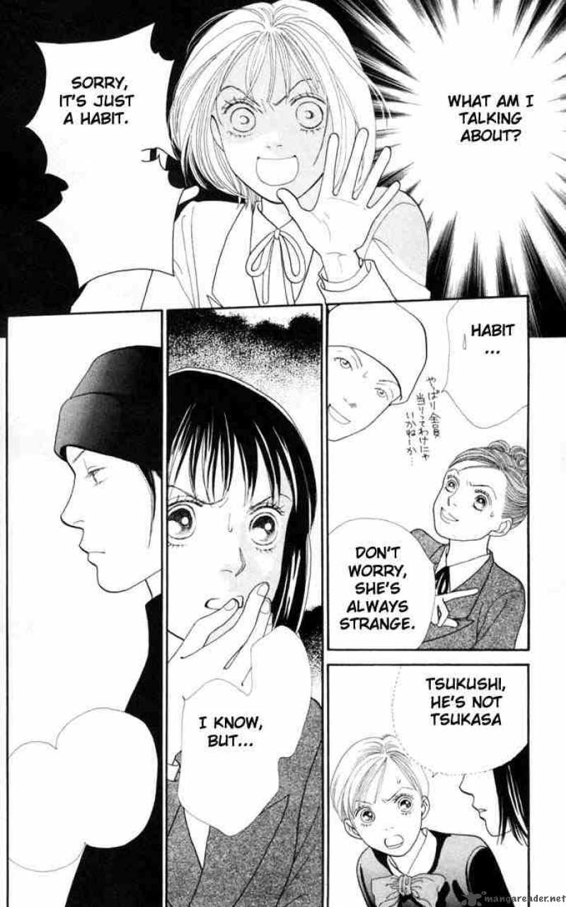 Hana Yori Dango 151 10