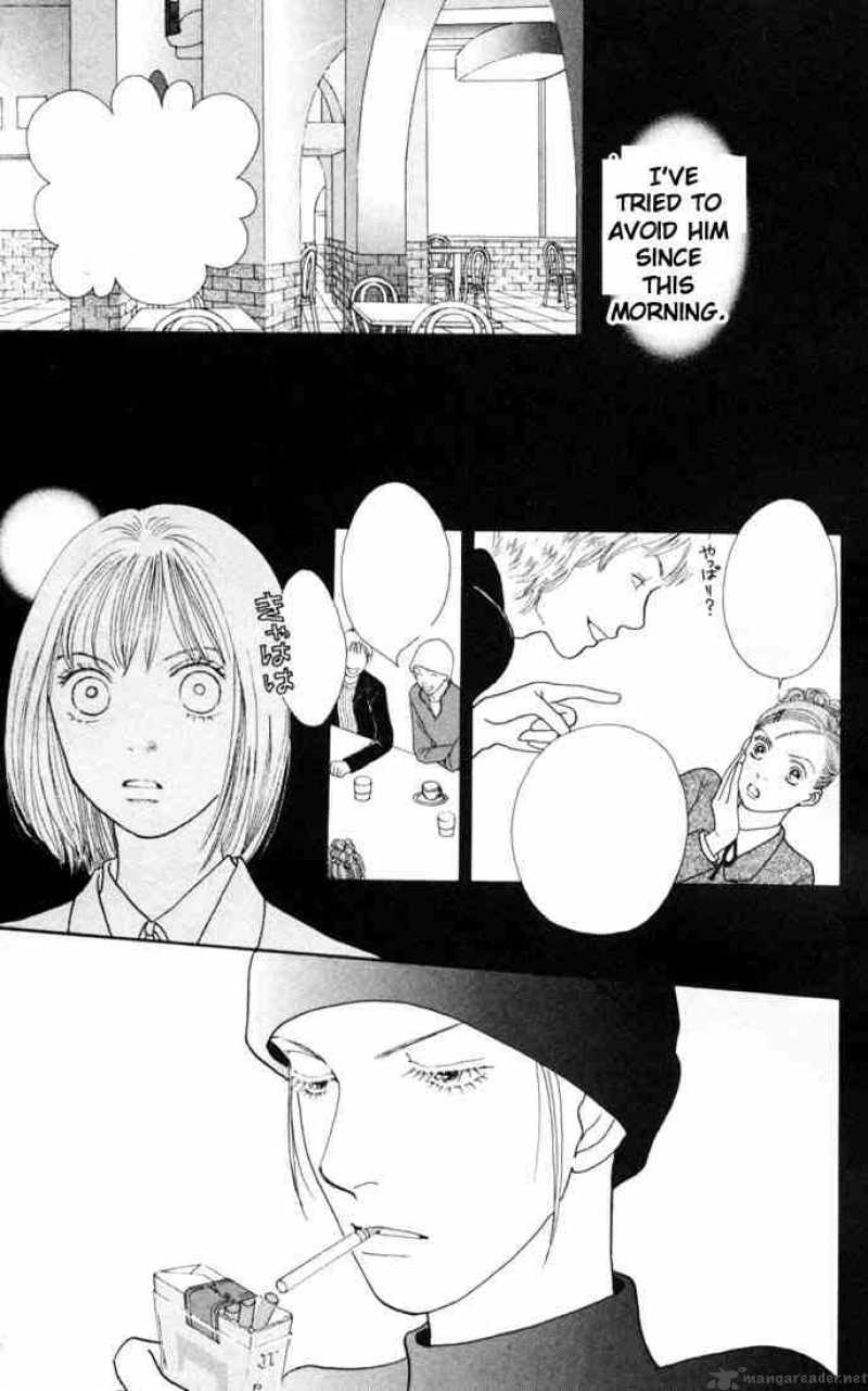Hana Yori Dango 151 11