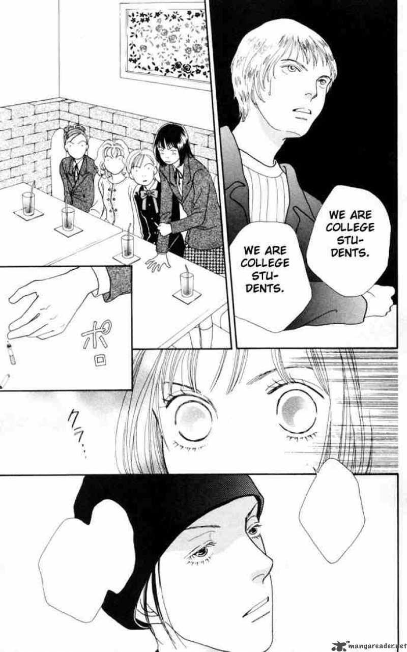 Hana Yori Dango 151 13