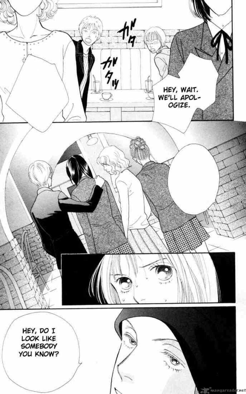 Hana Yori Dango 151 17