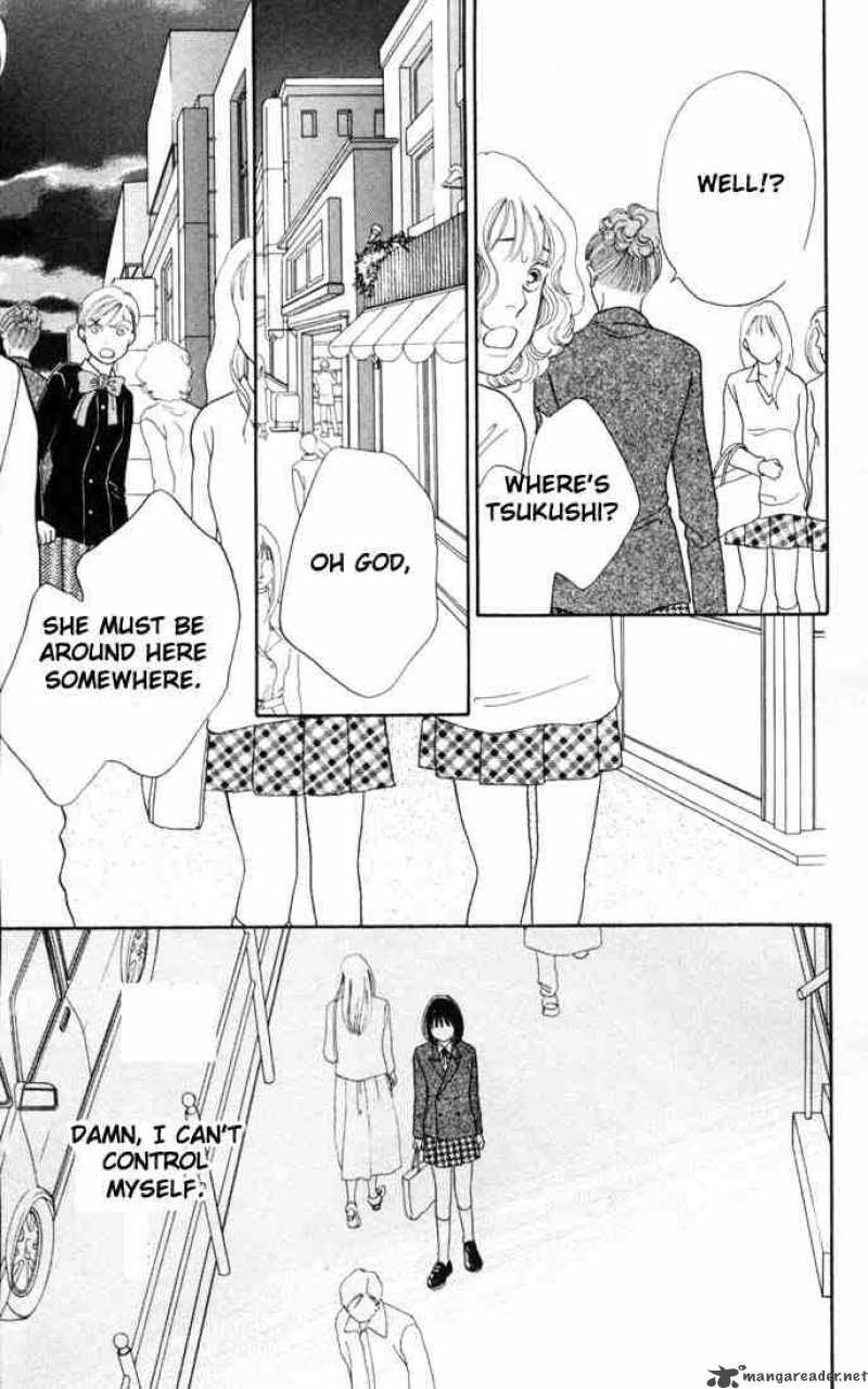Hana Yori Dango 151 19