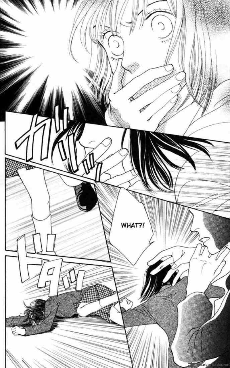 Hana Yori Dango 151 22