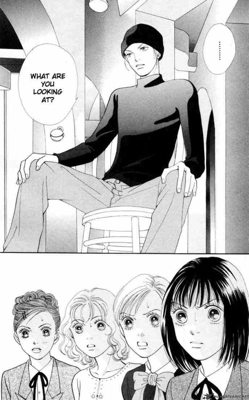 Hana Yori Dango 151 4