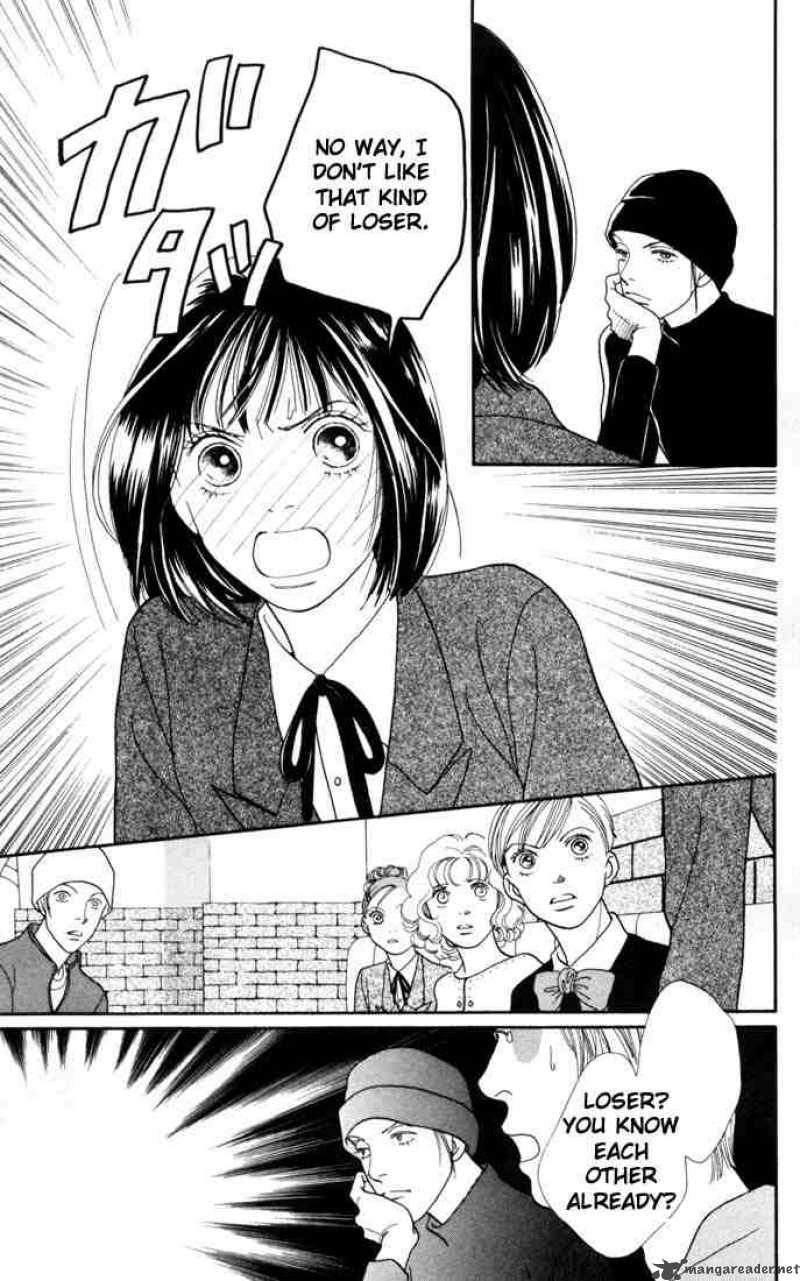 Hana Yori Dango 151 9