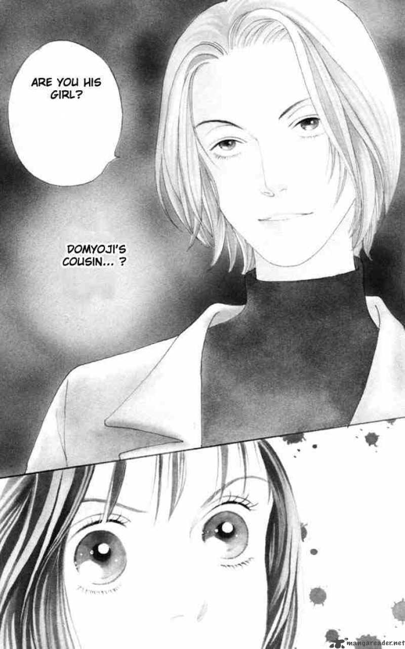 Hana Yori Dango 152 1
