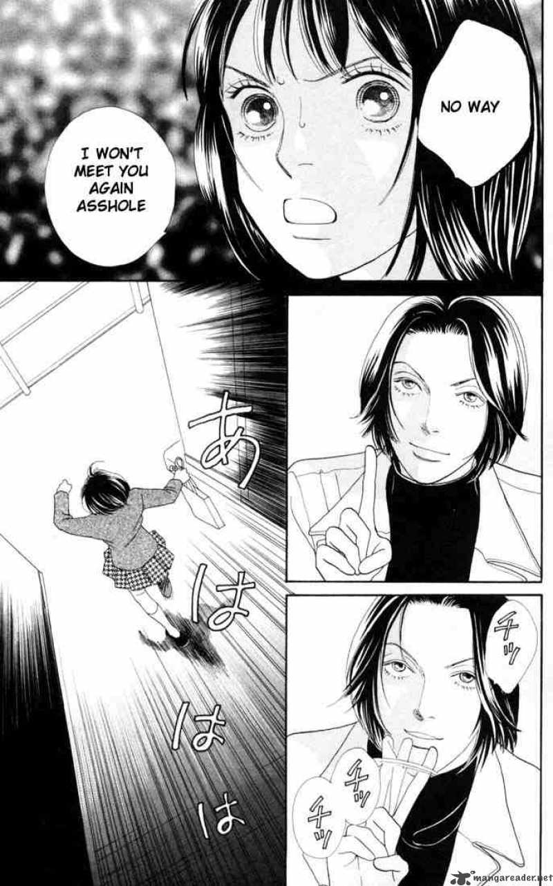 Hana Yori Dango 152 10