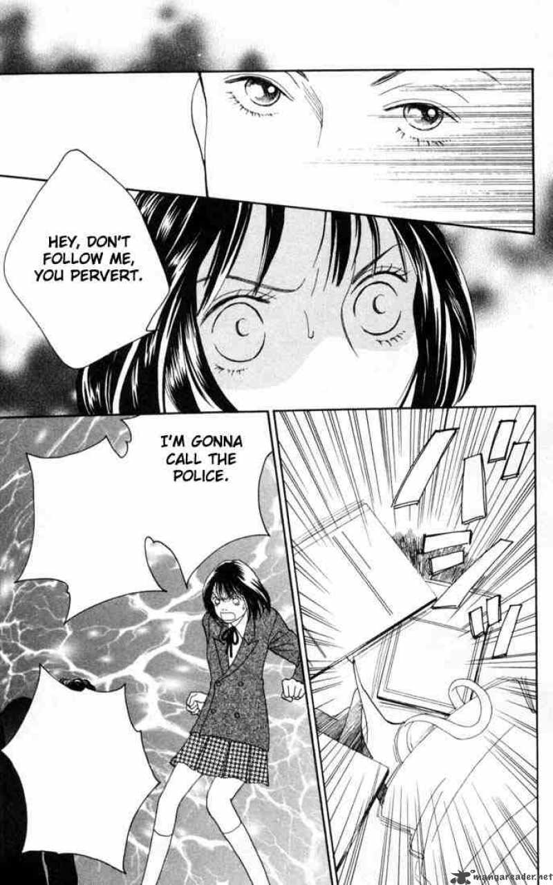 Hana Yori Dango 152 14