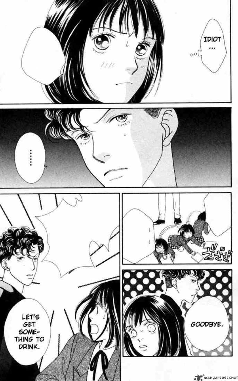 Hana Yori Dango 152 18