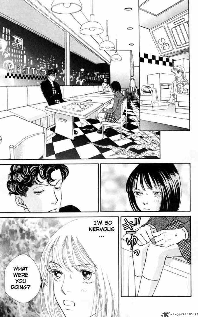 Hana Yori Dango 152 20