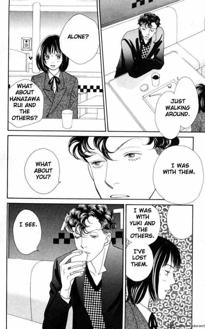 Hana Yori Dango 152 21