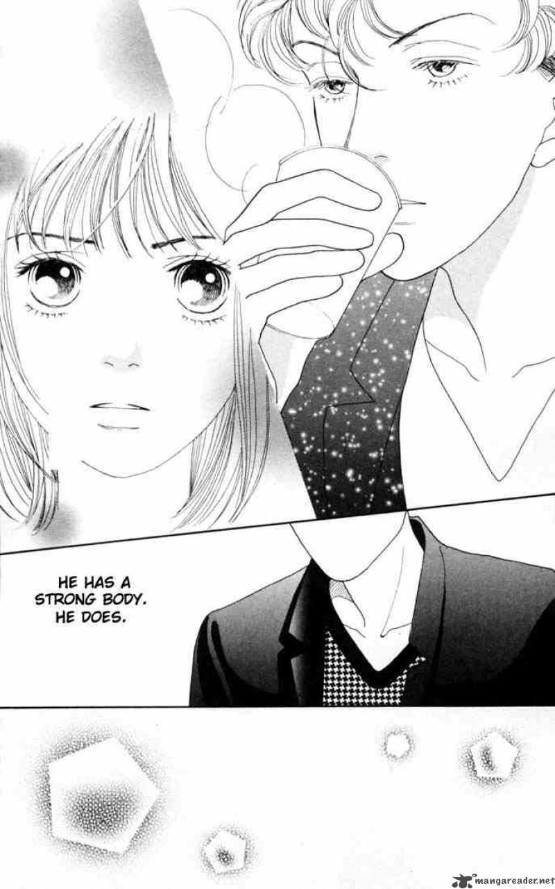 Hana Yori Dango 152 22