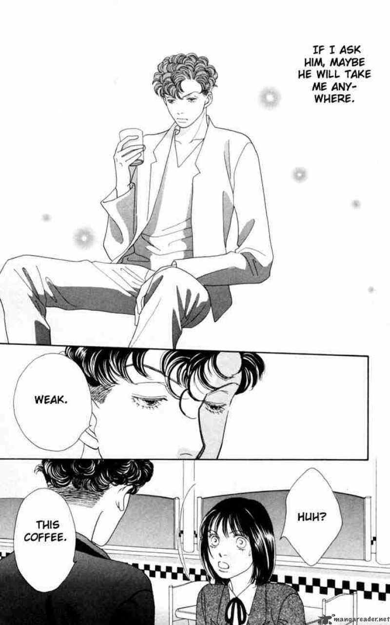 Hana Yori Dango 152 23