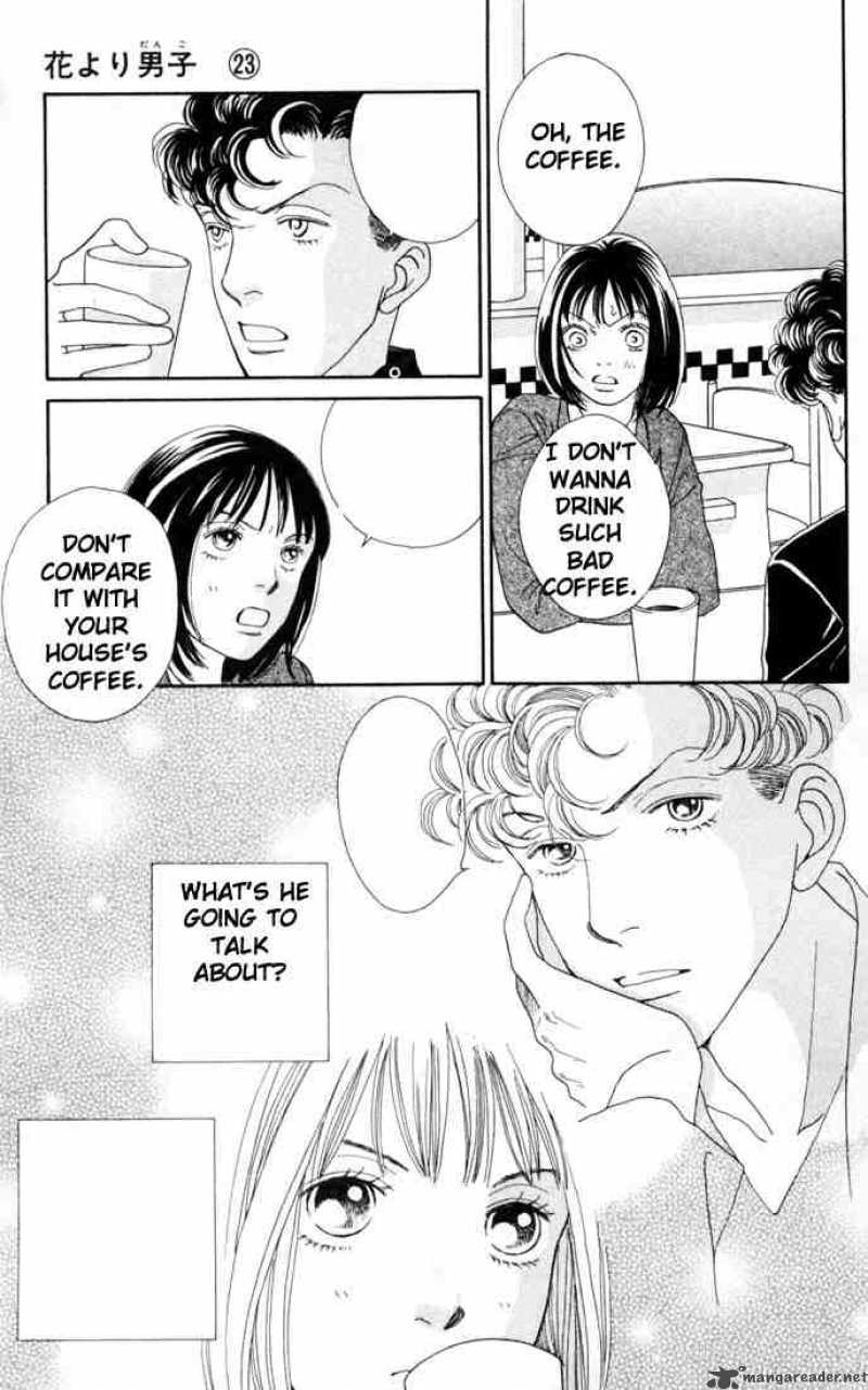 Hana Yori Dango 152 24