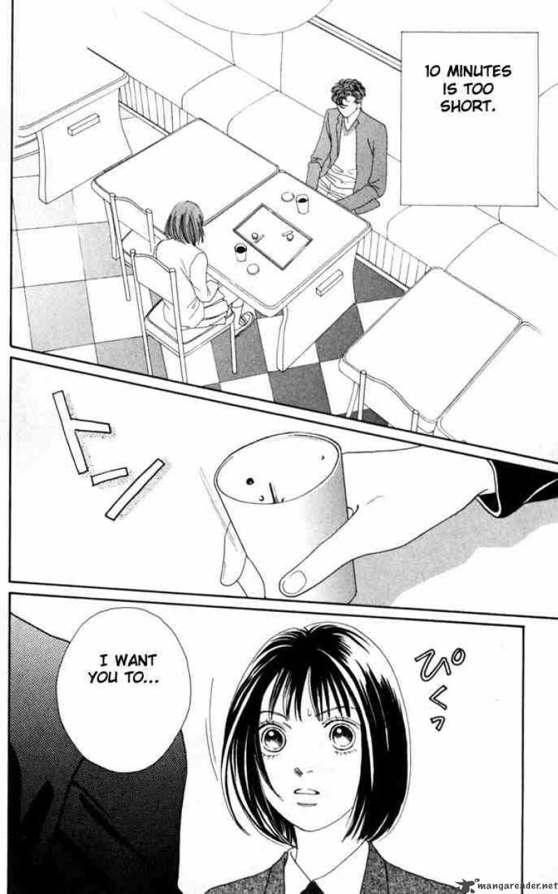 Hana Yori Dango 152 25