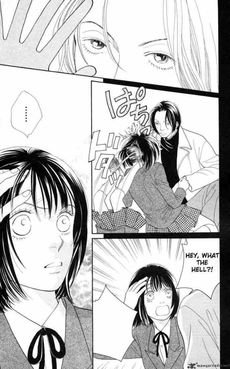 Hana Yori Dango 152 4