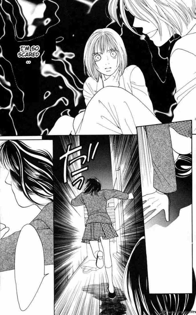 Hana Yori Dango 152 8
