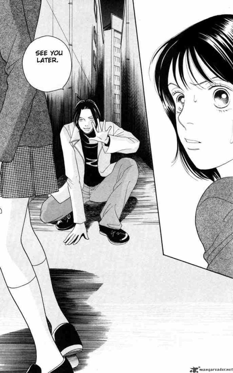 Hana Yori Dango 152 9