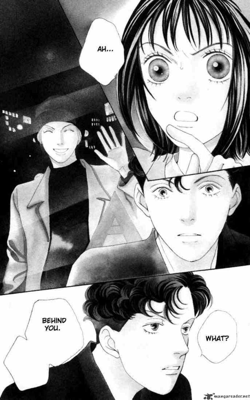 Hana Yori Dango 153 1