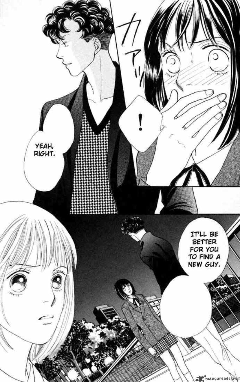Hana Yori Dango 153 10